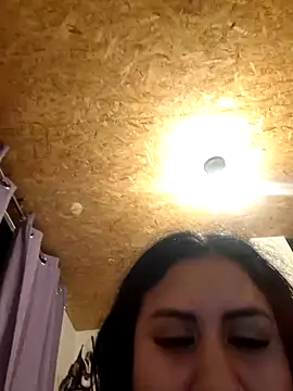 KasiaVenus  online show from 12.15.24