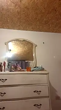 KasiaVenus  online show from 12.17.24