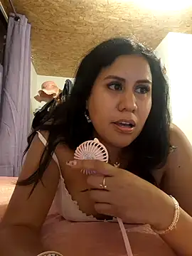 KasiaVenus  online show from 12.22.24