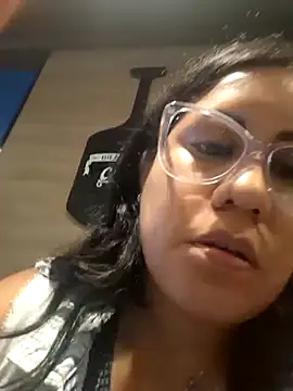 KasiaVenus  online show from 01.04.25