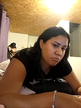 KasiaVenus  online show from 01.06.25