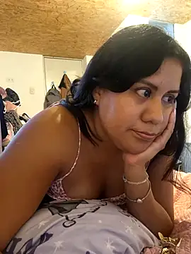 KasiaVenus  online show from 01.07.25