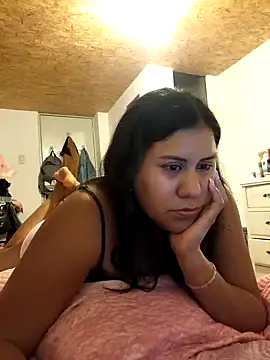 KasiaVenus  online show from 01.10.25