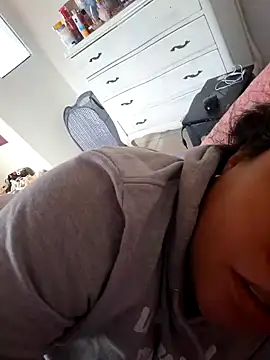 KasiaVenus  online show from 01.11.25