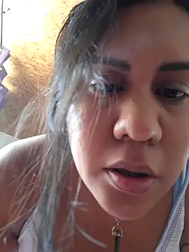 KasiaVenus  online show from 01.13.25