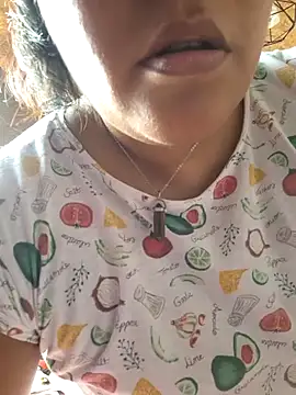 KasiaVenus  online show from 01.13.25