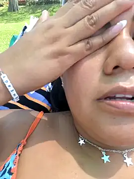 KasiaVenus  online show from 01.15.25