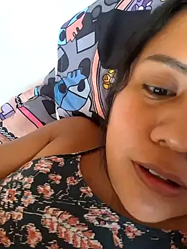 KasiaVenus  online show from 01.19.25