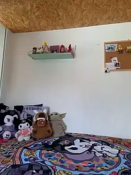 KasiaVenus  online show from 01.23.25