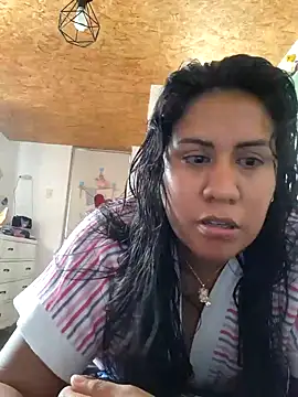 KasiaVenus  online show from 01.25.25