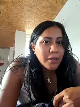 KasiaVenus  online show from 01.26.25