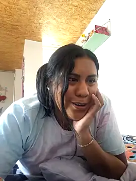 KasiaVenus  online show from 01.27.25