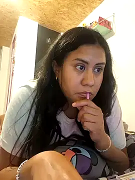 KasiaVenus  online show from 01.28.25