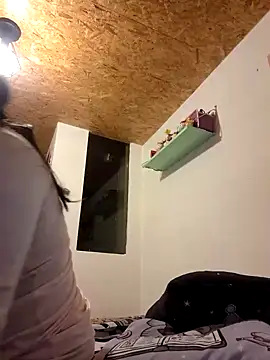 KasiaVenus  online show from 01.30.25