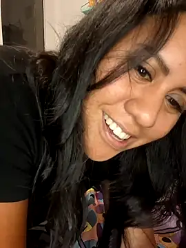 KasiaVenus  online show from 02.07.25