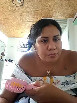 KasiaVenus  online show from 02.13.25