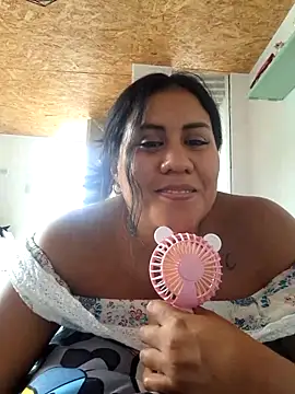 KasiaVenus  online show from 02.14.25