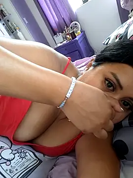 KasiaVenus  online show from 02.16.25