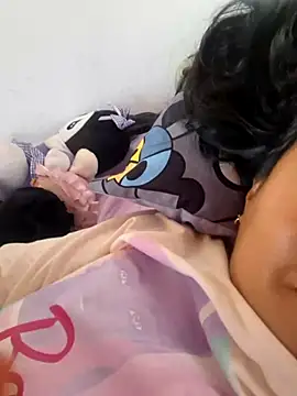 KasiaVenus  online show from 02.22.25