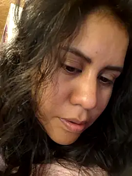 KasiaVenus  online show from 02.26.25