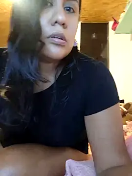 KasiaVenus  online show from 03.07.25