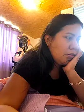 KasiaVenus  online show from 03.09.25