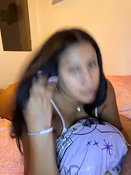 KasiaVenus  online show from 03.13.25