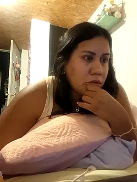 KasiaVenus  online show from 03.14.25