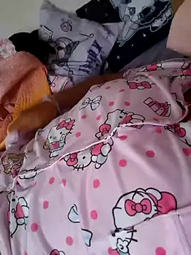 KasiaVenus  online show from 03.14.25