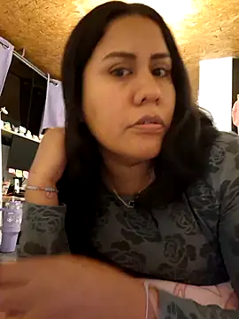 KasiaVenus  online show from 09.28.25