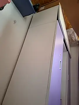 KasiaVenus  online show from 09.28.25