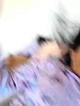 KasiaVenus  online show from 10.12.25