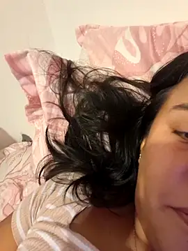 KasiaVenus  online show from 10.15.25