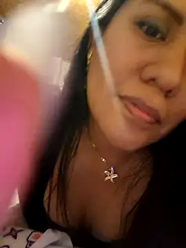 KasiaVenus  online show from 10.19.25