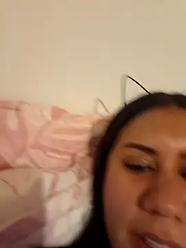 KasiaVenus  online show from 11.02.25