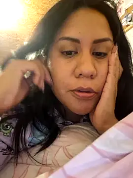 KasiaVenus  online show from 11.05.25