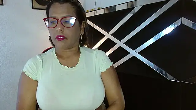 elizabeth mature23 online show from 09.24.25