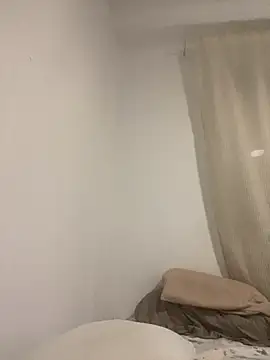 Snapshot of Ney-sp chatting on 11.15.25 Ney-sp online show from 11.15.25