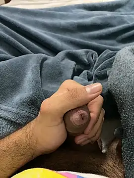 Mendes77777777777 online show from 02.05.26