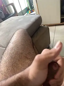 Mendes77777777777 online show from 03.15.26