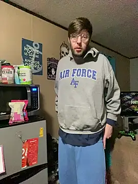 denverfwb online show from 01.03.25