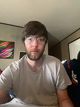 denverfwb online show from 02.07.25