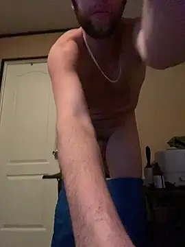 denverfwb online show from 03.11.25