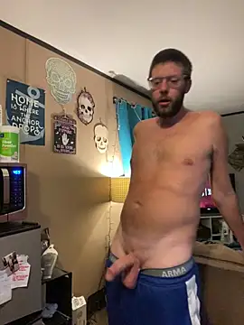 denverfwb online show from 09.29.25