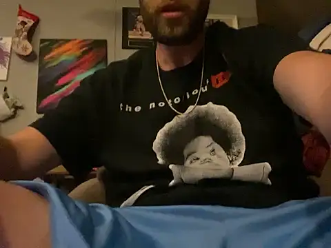 denverfwb online show from 10.13.25