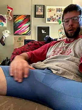 denverfwb online show from 10.16.25