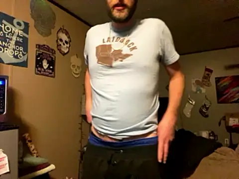 denverfwb online show from 01.09.26