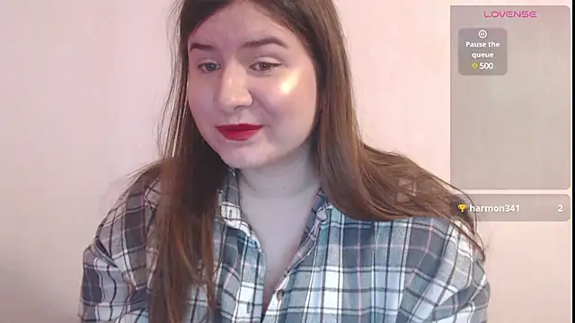 8846f online show from 01.11.25