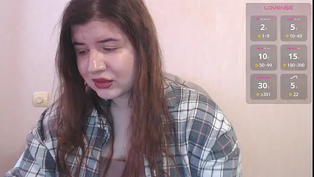 8846f online show from 01.26.25