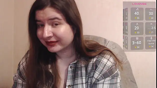 8846f online show from 02.02.25